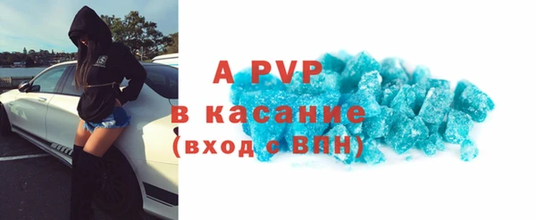 apvp Богданович